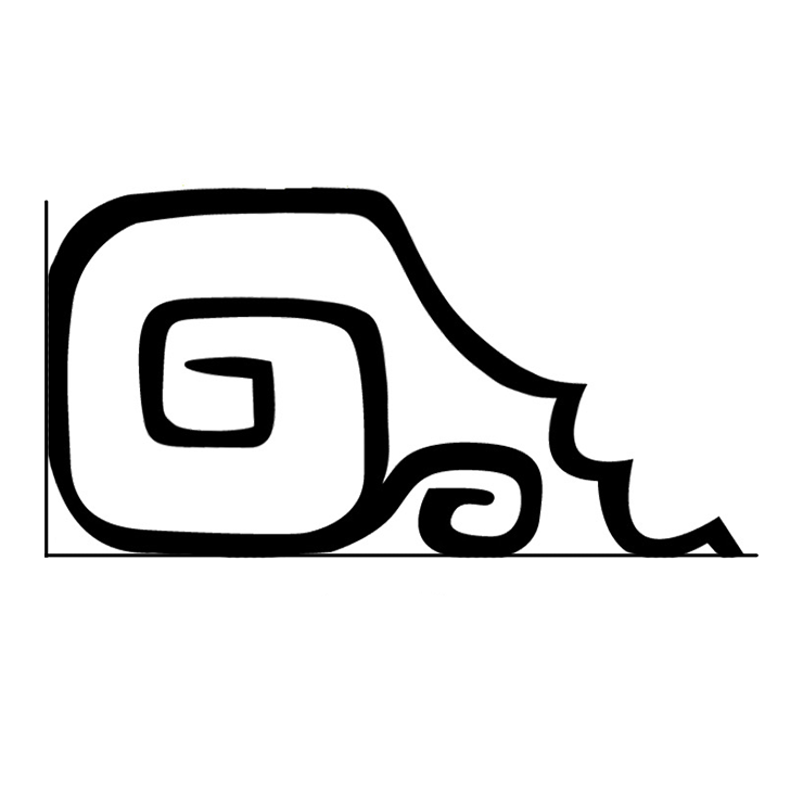 Кованые изделия в&nbsp;Сочи | Кованый уголок УГ.011