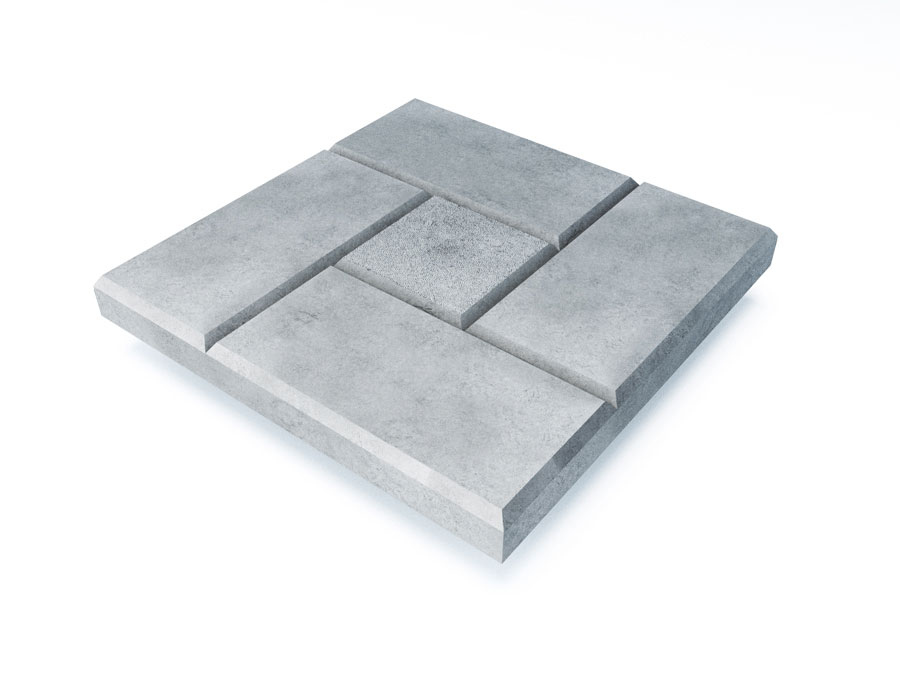 Плитка для облицовки памятников в&nbsp;Сочи | Тротуарная плитка