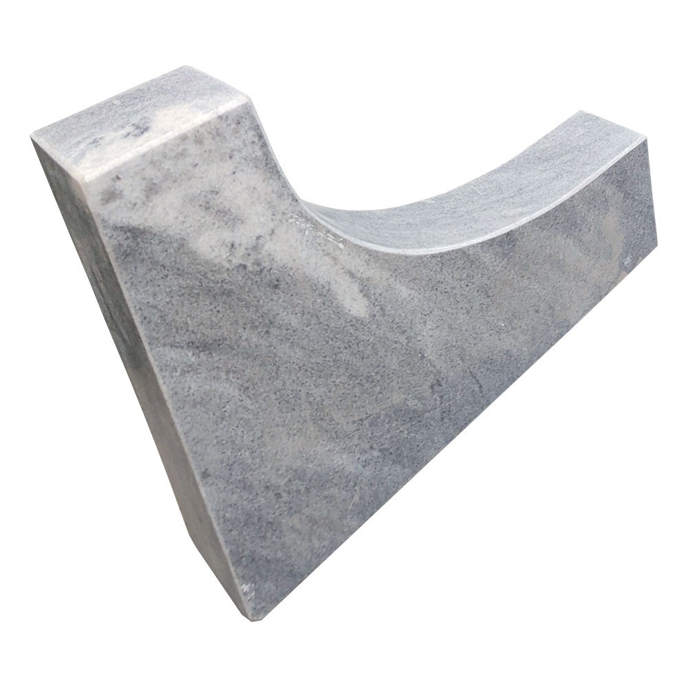 Дисконт-центр в&nbsp;Сочи | Дисконт №30