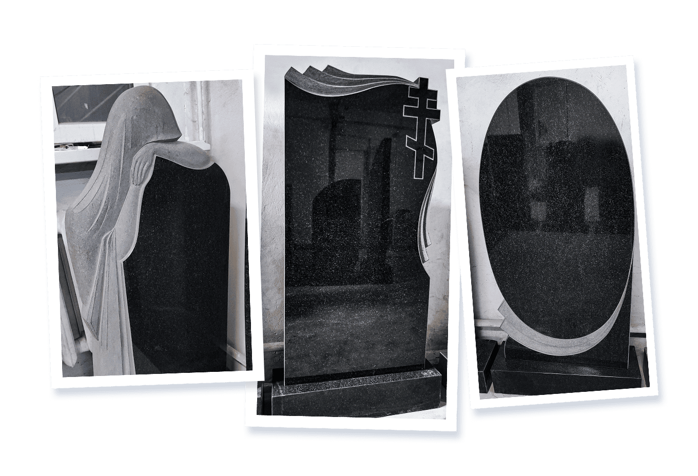 Дисконт-центр в&nbsp;Сочи