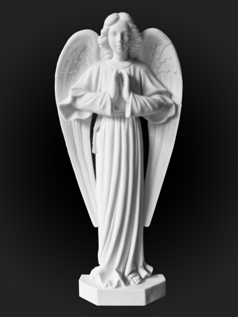 Скульптуры из искусственного мрамора в&nbsp;Сочи | Скульптура №10