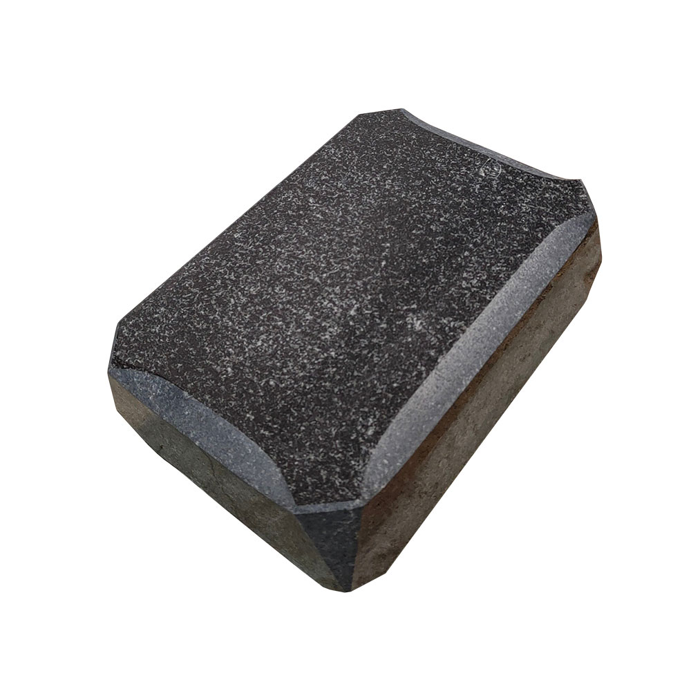 Дисконт-центр в&nbsp;Сочи | Дисконт №69