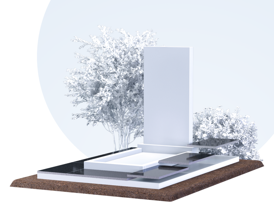 Облицовка памятников в Сочи