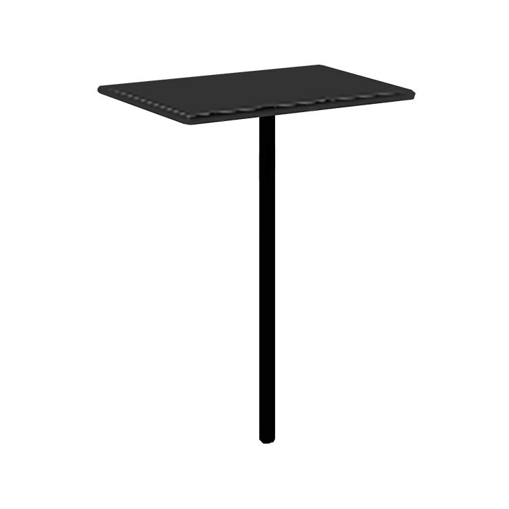 Металлические оградки, столы, скамейки в&nbsp;Сочи | Стол №1