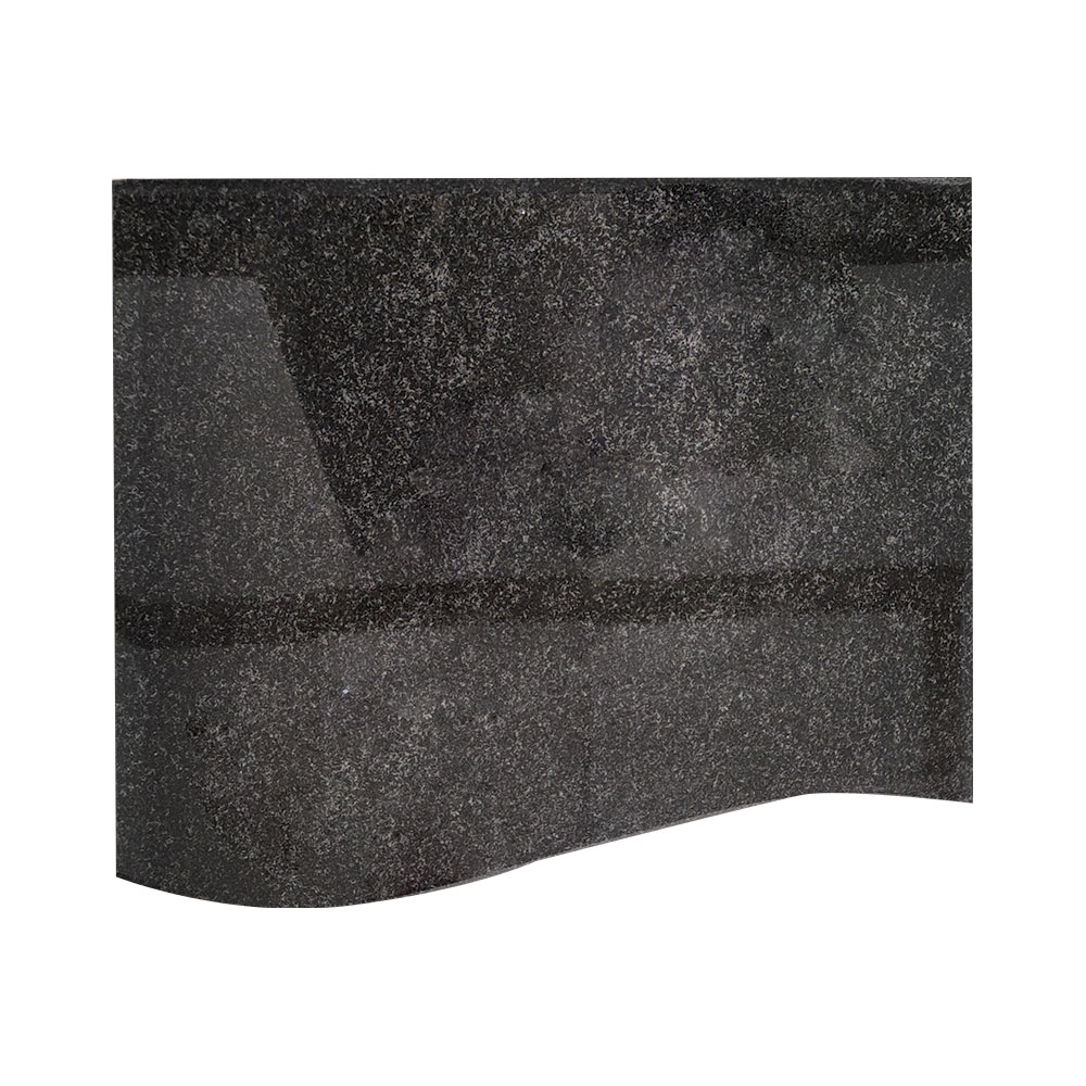 Дисконт-центр в&nbsp;Сочи | Дисконт №129