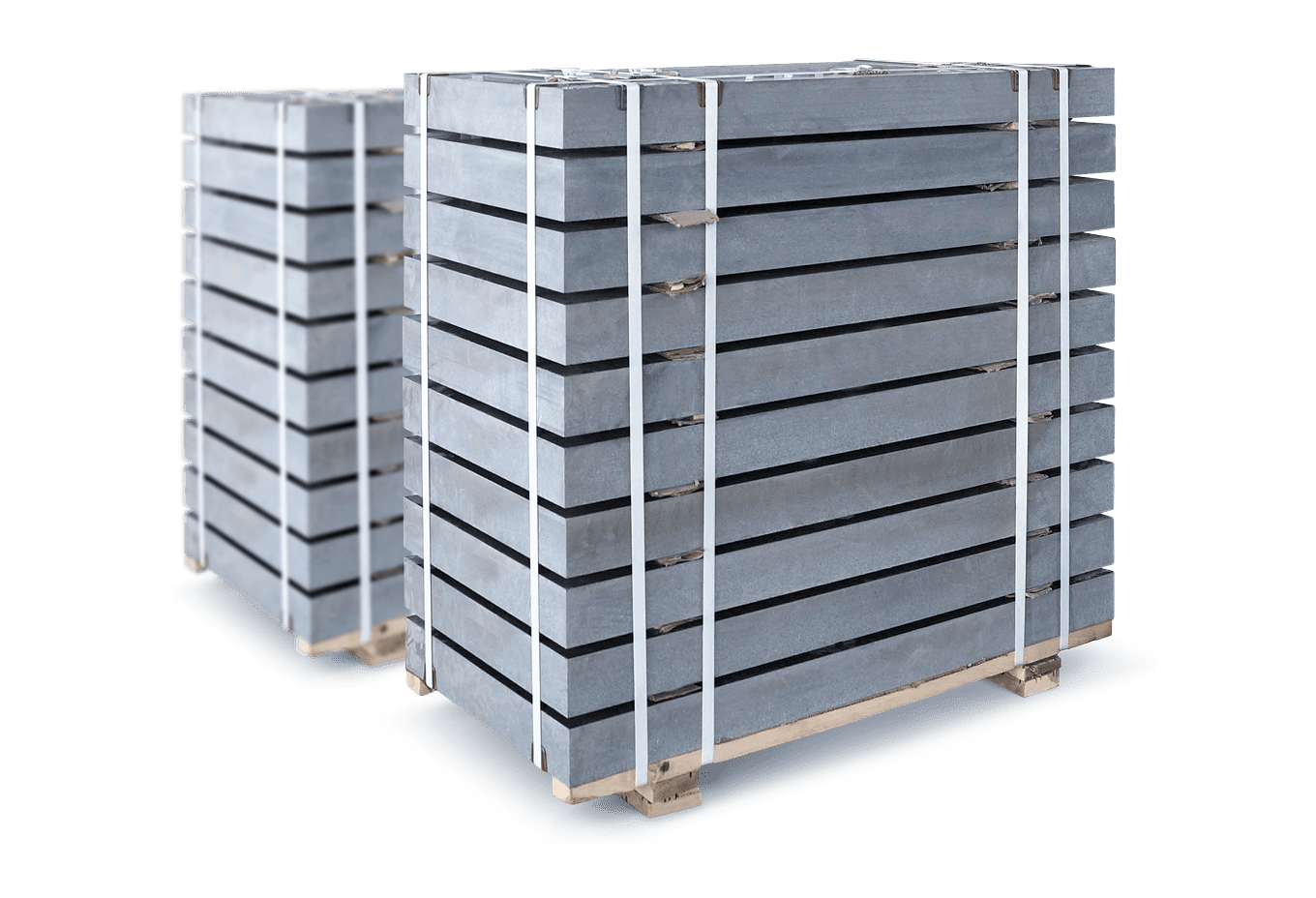 Памятники из гранита оптом в Сочи