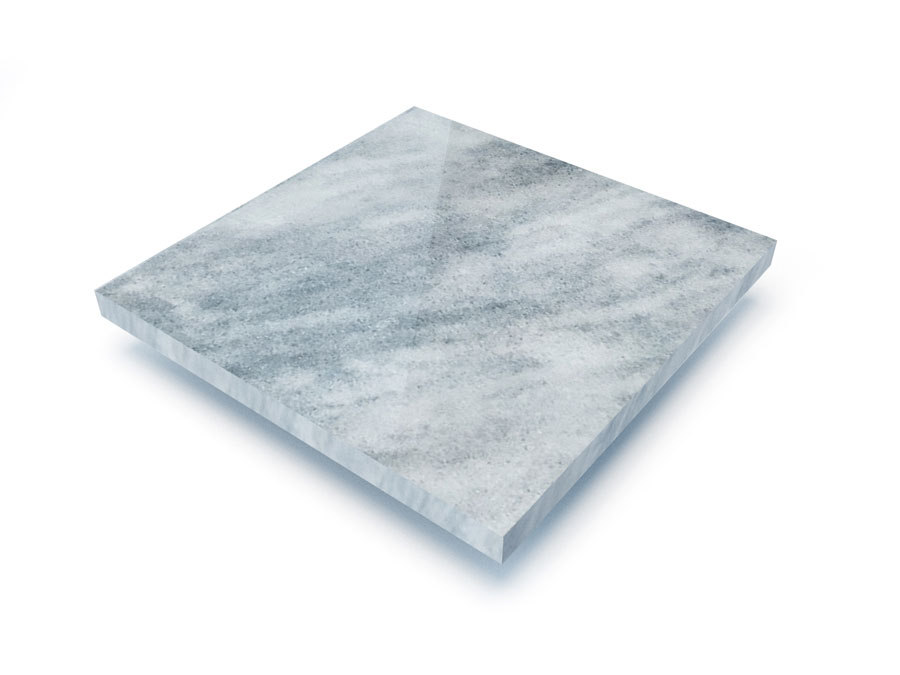 Плитка для облицовки памятников в&nbsp;Сочи | Мраморная плитка