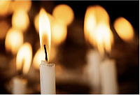 Поминальный обед