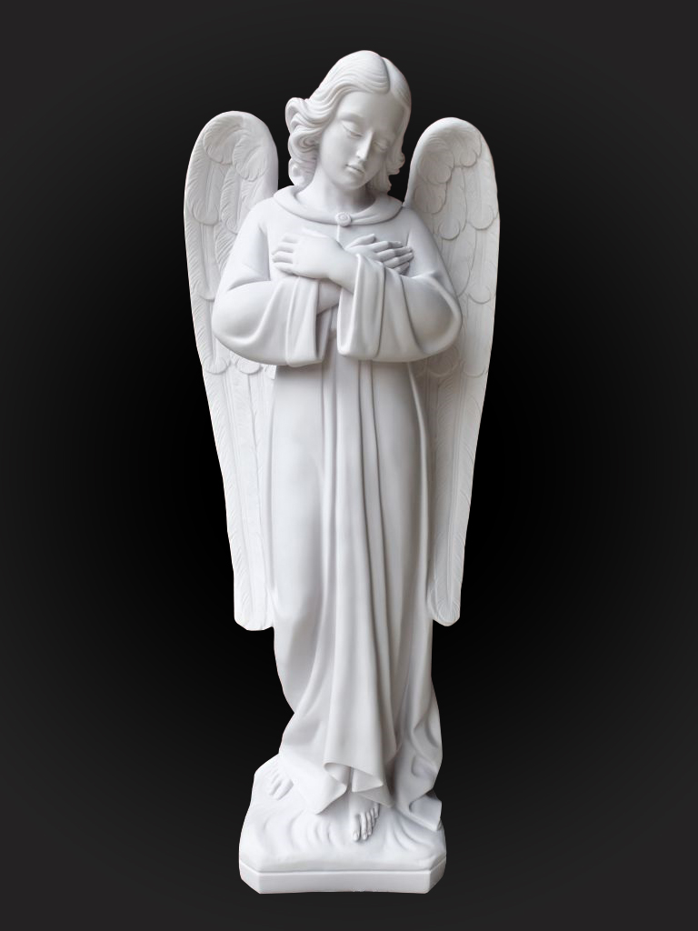 Скульптуры из искусственного мрамора в&nbsp;Сочи | Скульптура №16