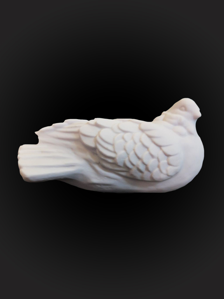 Скульптуры из искусственного мрамора в&nbsp;Сочи | Скульптура №14