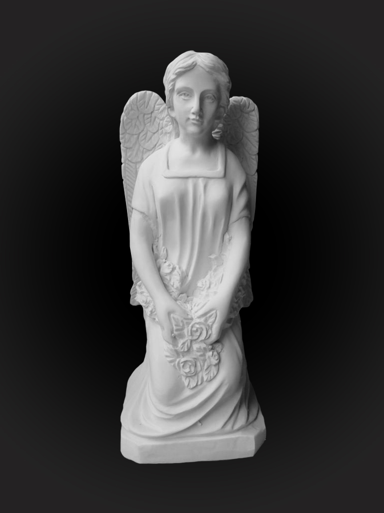 Скульптуры из искусственного мрамора в&nbsp;Сочи | Скульптура №8