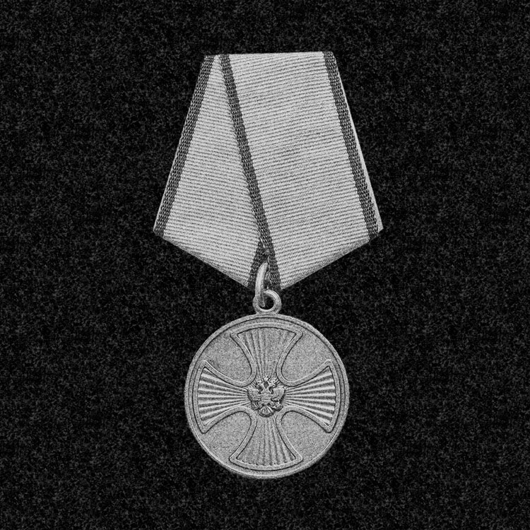 Рисунки | Рисунок на гранитную стелу, РГ-023