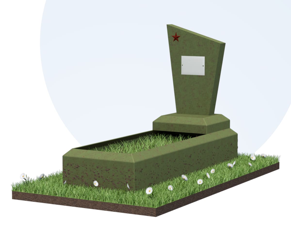 Реставрация памятников в Сочи