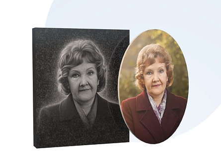 Портреты в&nbsp;Сочи