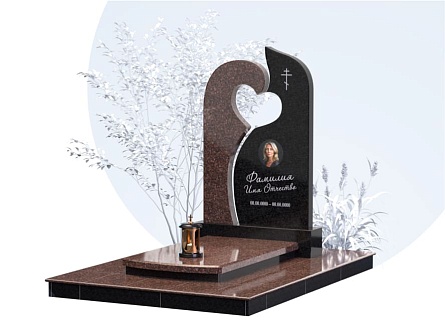 Мемориальные комплексы в&nbsp;Сочи