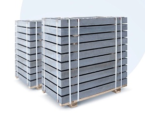 Памятники из гранита оптом в Сочи