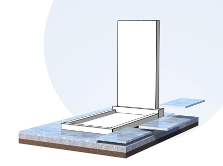 Облицовка и цоколи в&nbsp;Сочи