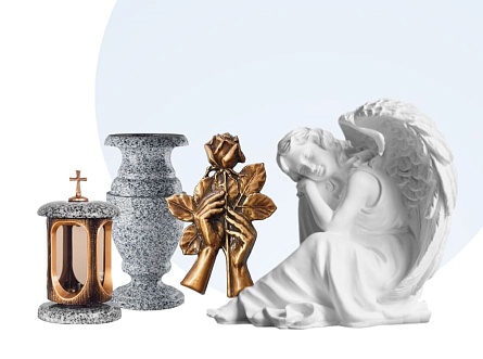 Аксессуары в&nbsp;Сочи