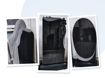 Дисконт-центр в&nbsp;Сочи