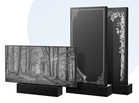 Художественное оформление памятника в&nbsp;Сочи