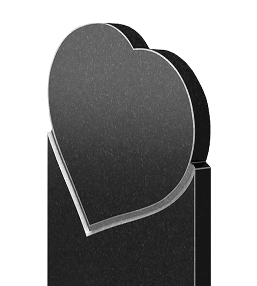 Памятники из гранита фигурные в&nbsp;Сочи