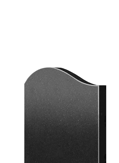 Бюджетные памятники в&nbsp;Сочи